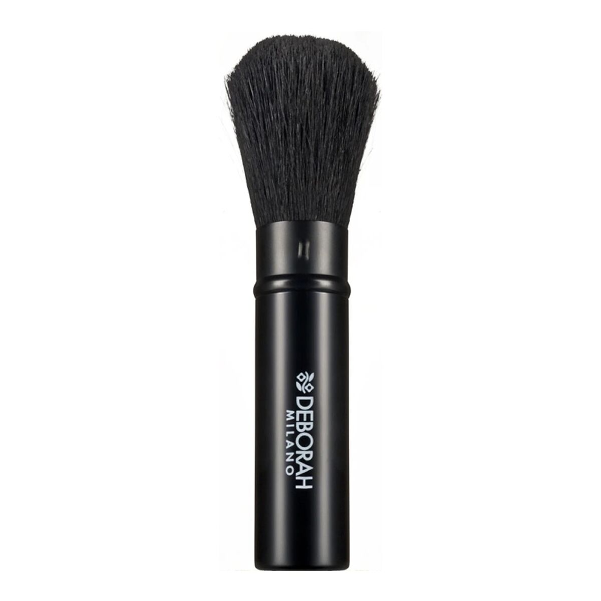 Make-up Brush - Deborah Maroc - Aylal Beauty