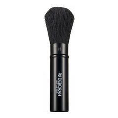 Make-up Brush - Deborah Maroc - Aylal Beauty