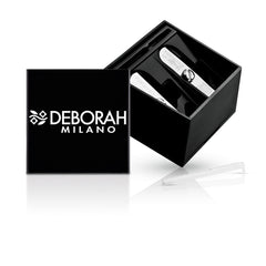 Pencil Sharpener Double - Deborah Maroc - Aylal Beauty