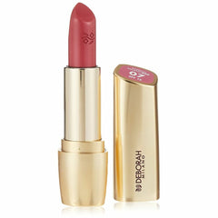 Lipstick 2524022 Rosseto Milano Red 07 - Deborah Maroc - Aylal Beauty