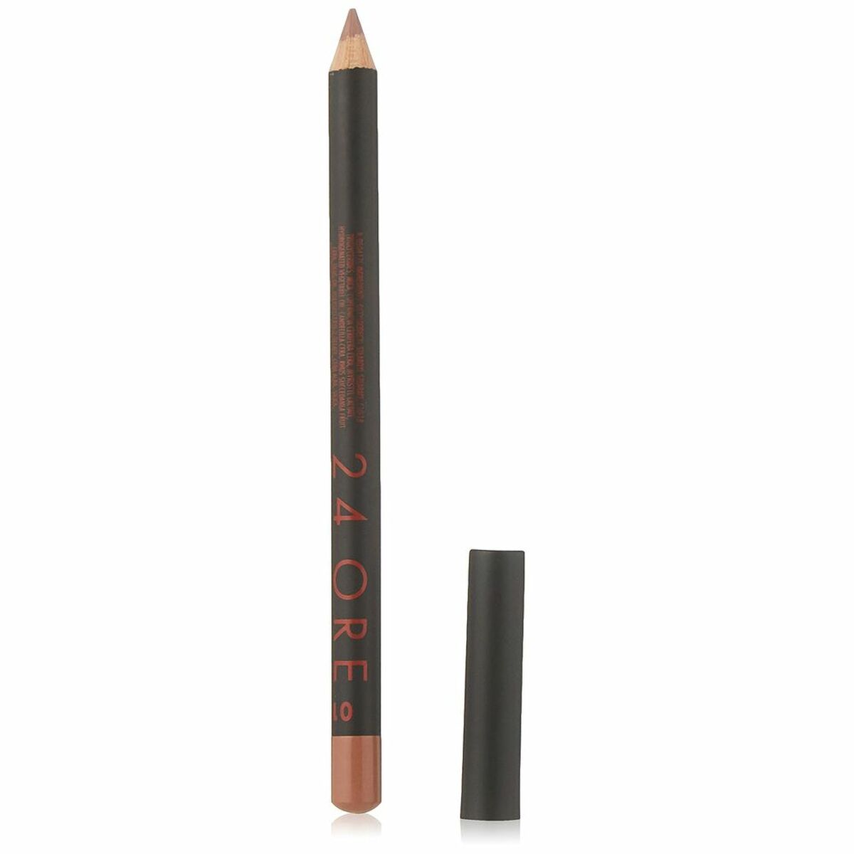 Lip Liner 2524036 Ore Nº 1 - Deborah Maroc - Aylal Beauty