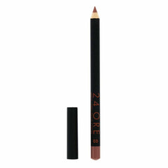 Lip Liner 24Ore Nº 2 - Deborah Maroc - Aylal Beauty