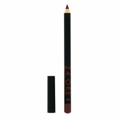 Lip Liner 2524040 Ore Nº 5 5 ml - Deborah Maroc - Aylal Beauty