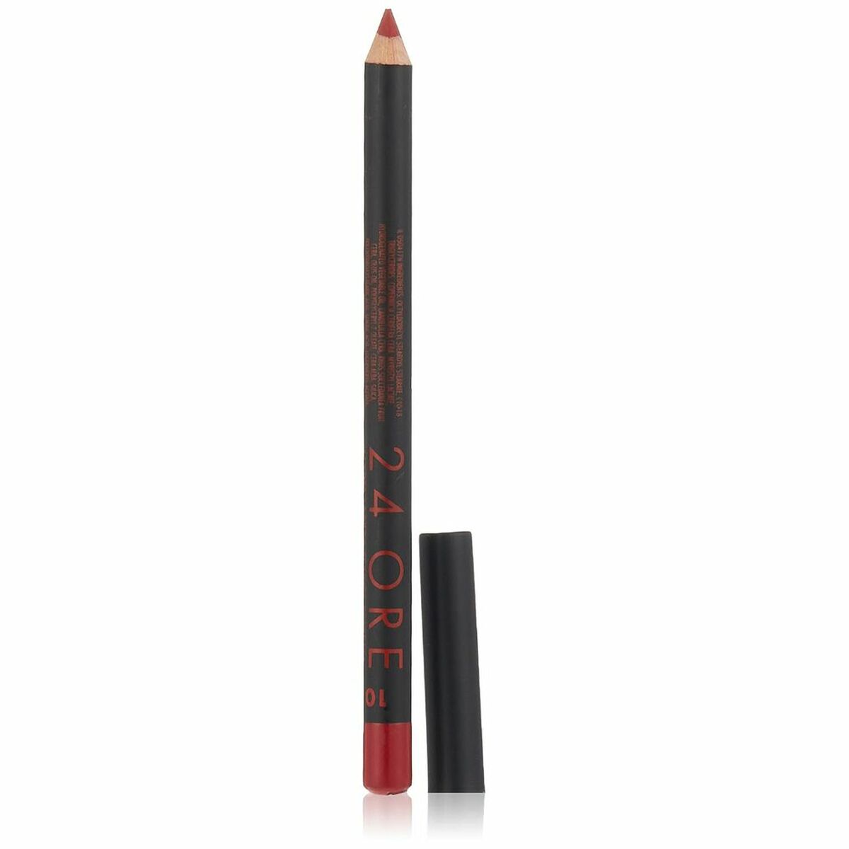 Lip Liner 2524044 Ore Nº 10 - Deborah Maroc - Aylal Beauty