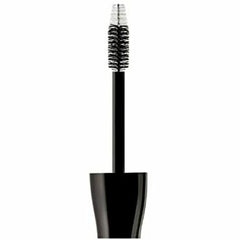 Mascara 24Ore Absolute Volume 2524047 - Deborah Maroc - Aylal Beauty