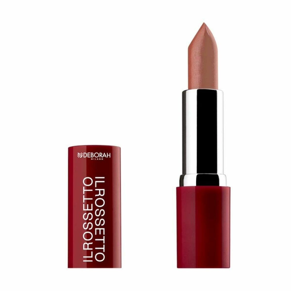 Lipstick 2524054 Rossetto Clasico Nº 516 - Deborah Maroc - Aylal Beauty