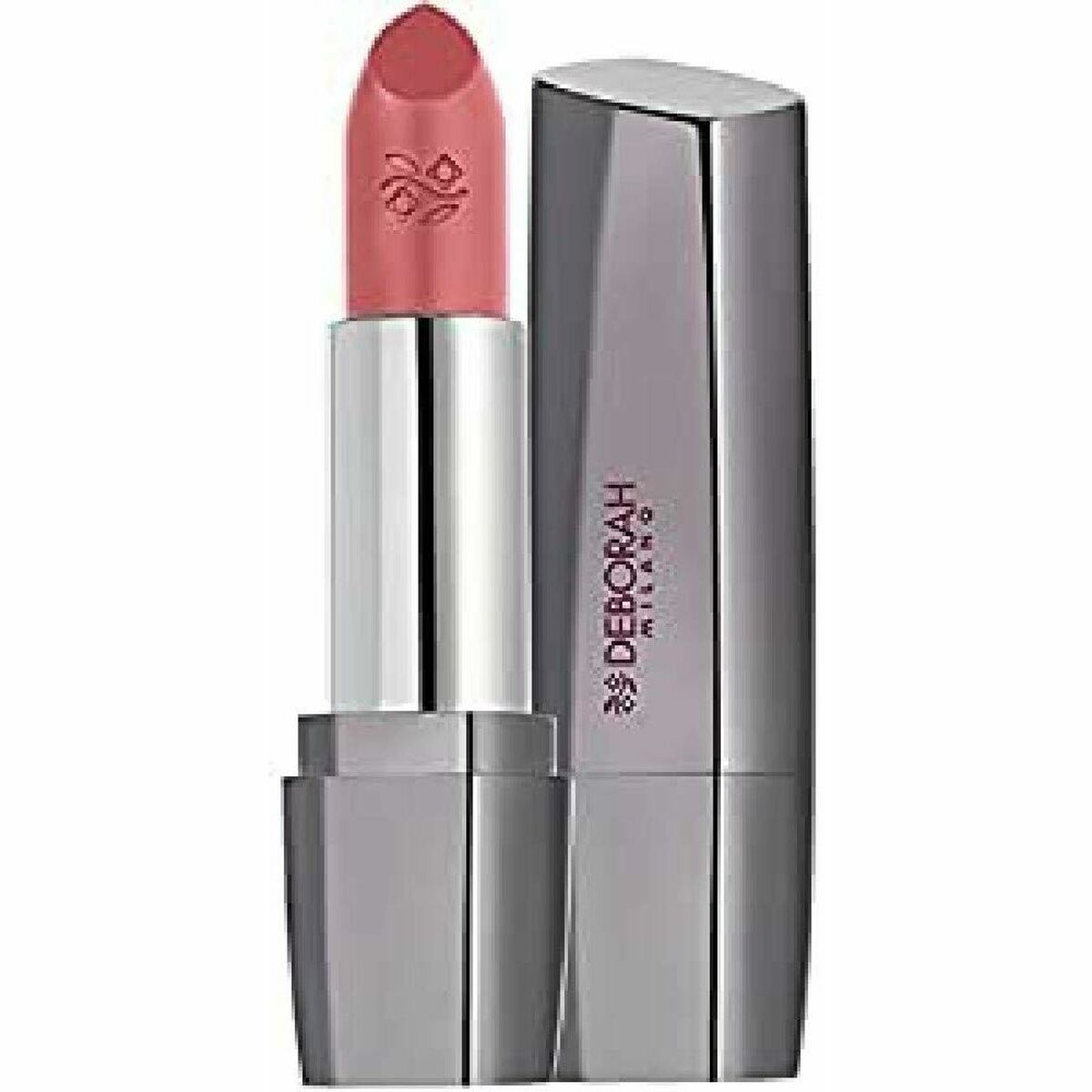 Lipstick 2524055 Rossetto Clasico Nº 523 Nº 523 5 ml - Deborah Maroc - Aylal Beauty