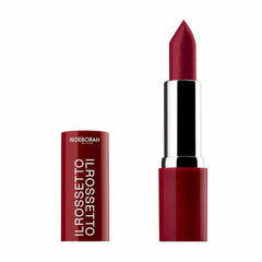 Lipstick Rossetto Clasico Nº 601 - Deborah Maroc - Aylal Beauty