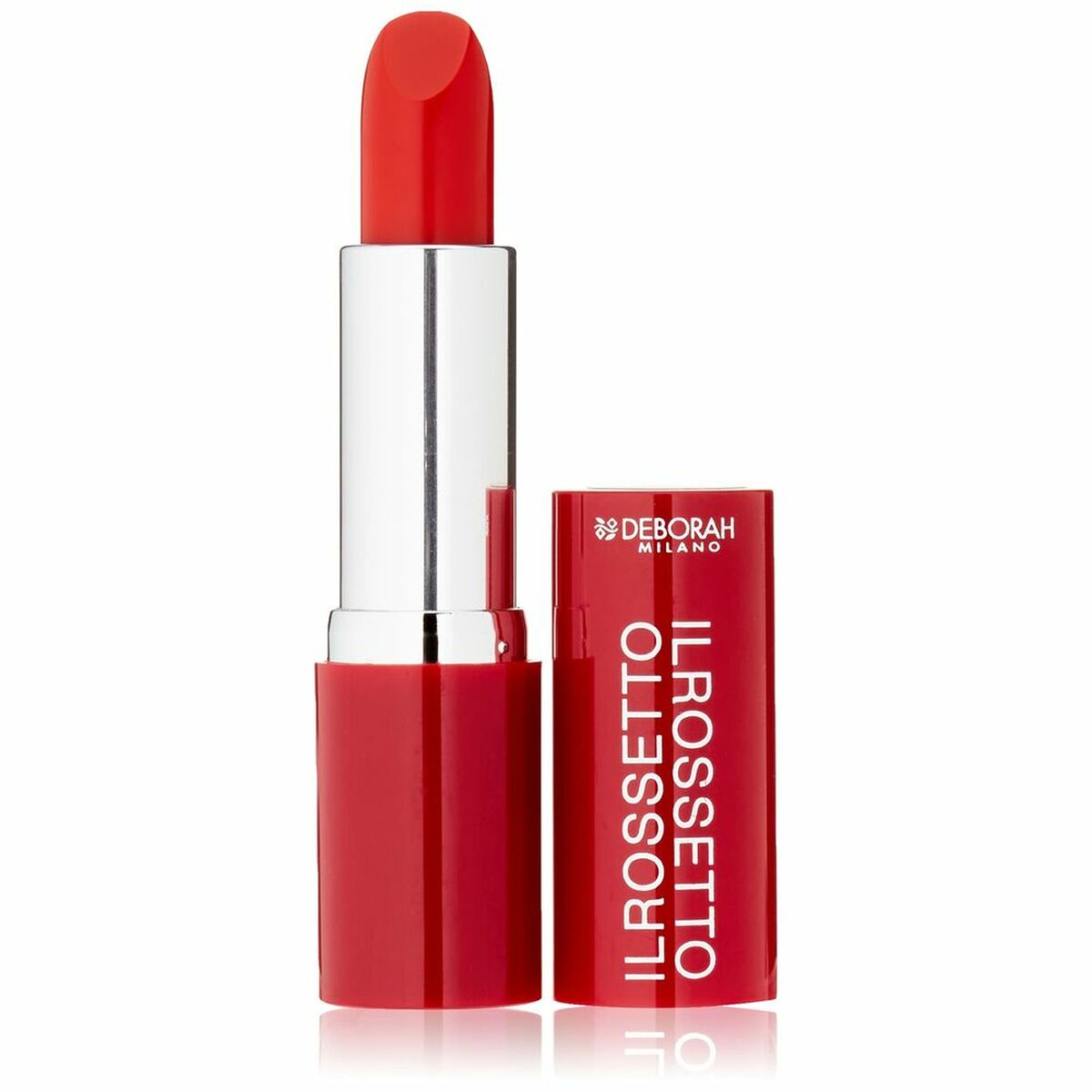 Lipstick 2524059 Rossetto Clasico Nº 602 60 ml - Deborah Maroc - Aylal Beauty