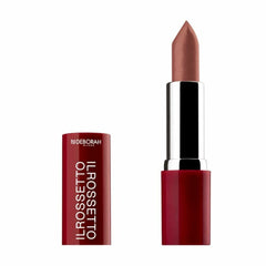 Lipstick Il Rossetto Clasico Nº 800 - Deborah Maroc - Aylal Beauty