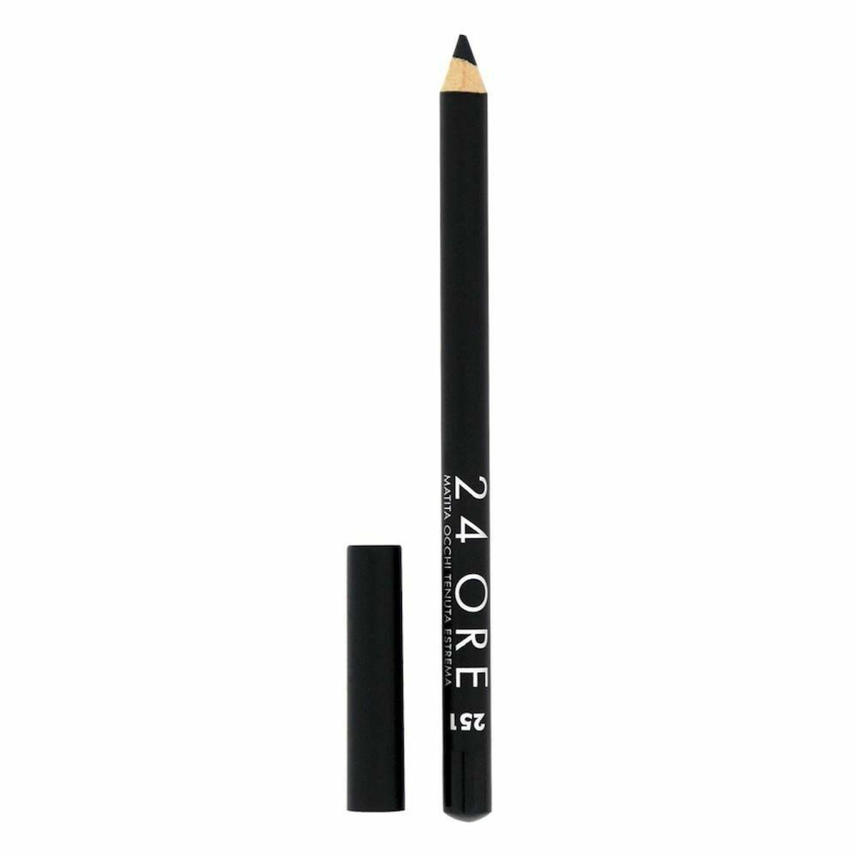 Eye Pencil Deborah 2524064 Nº 251 - Deborah Maroc - Aylal Beauty