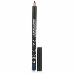 Eye Pencil Ore Nº 253 - Deborah Maroc - Aylal Beauty