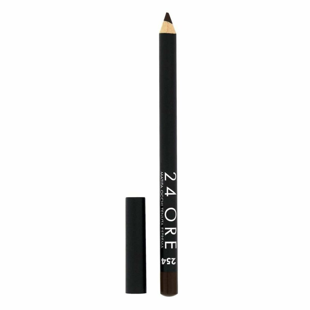 Eye Pencil 2524066 - Deborah Maroc - Aylal Beauty