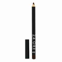 Eye Pencil 2524066 - Deborah Maroc - Aylal Beauty