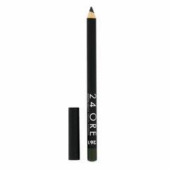 Eye Pencil 2524067 - Deborah Maroc - Aylal Beauty