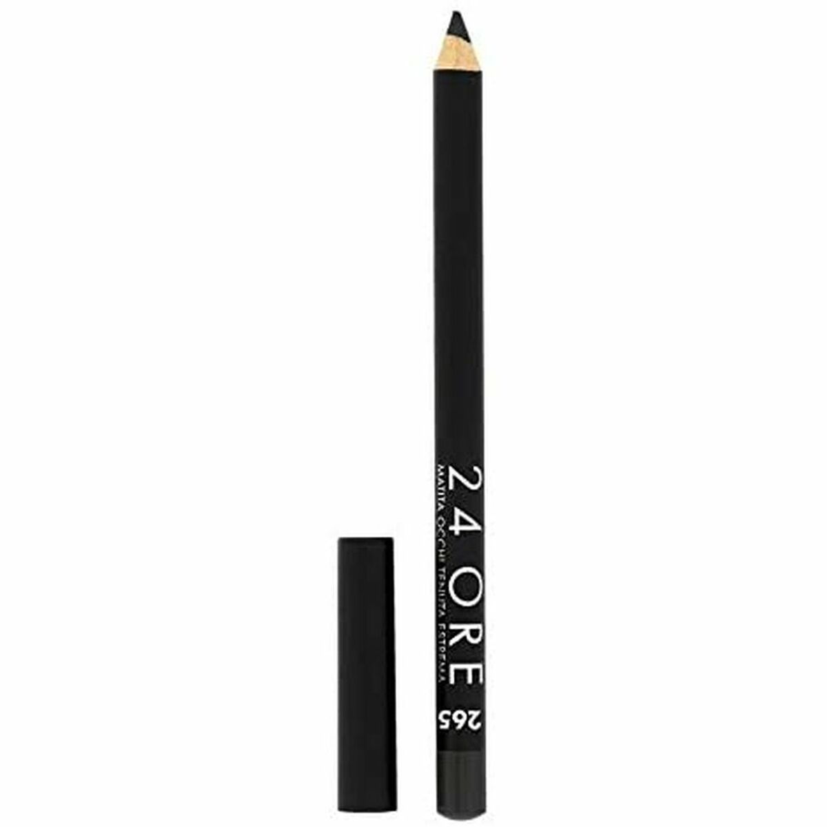 Eye Pencil 2524068 - Deborah Maroc - Aylal Beauty