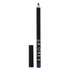 Eye Pencil Nº 267 - Deborah Maroc - Aylal Beauty