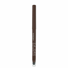 Eye Pencil 24Ore Waterproof Deborah Nº 02 - Deborah Maroc - Aylal Beauty