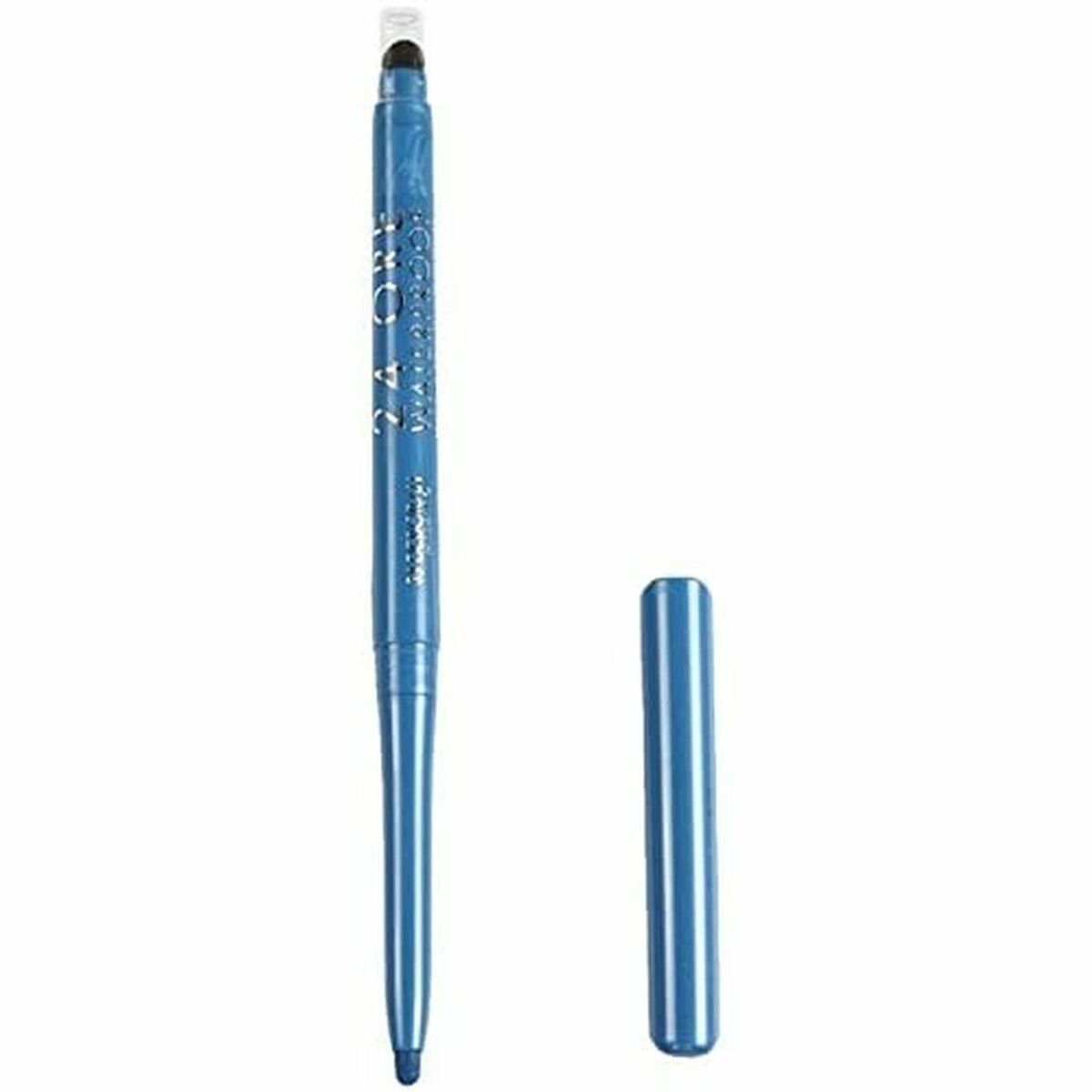 Eye Pencil 24Ore Waterproof Nº 03 - Deborah Maroc - Aylal Beauty