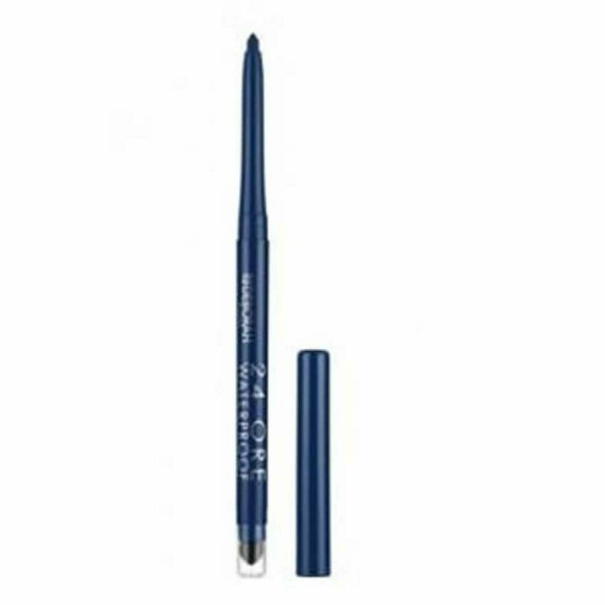 Eye Pencil 24Ore Waterproof N.04 - Deborah Maroc - Aylal Beauty