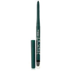 Eye Pencil 24Ore Waterproof Nº 06 - Deborah Maroc - Aylal Beauty