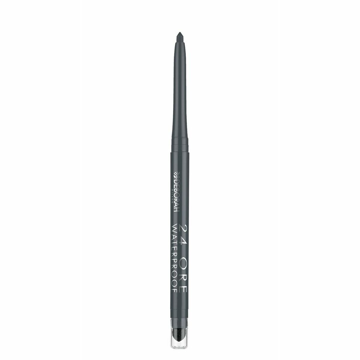 Eye Pencil 24Ore Waterproof Nº 07 - Deborah Maroc - Aylal Beauty