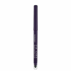 Eye Pencil 24Ore Waterproof 08 - Deborah Maroc - Aylal Beauty