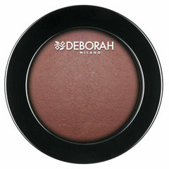 Blush Deborah 5 ml | Deborah | Aylal Beauty
