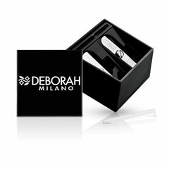 Pencil Sharpener Double - Deborah Maroc - Aylal Beauty