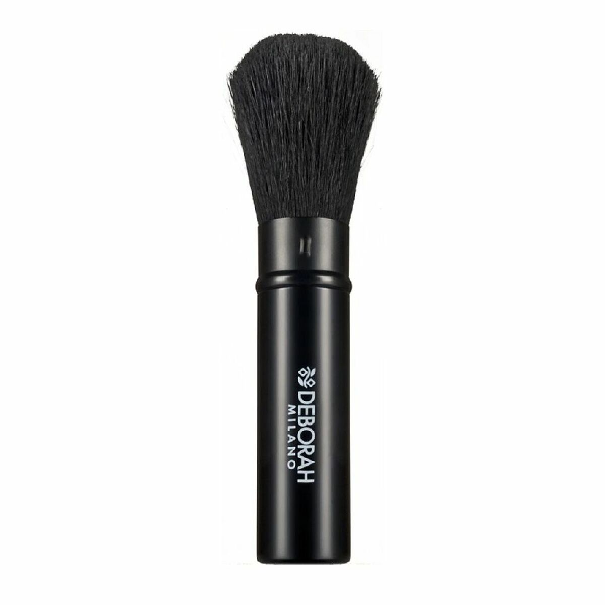 Make-up Brush Retractable - Deborah Maroc - Aylal Beauty