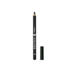 Eye Pencil Eyeliner 2524115 - Deborah Maroc - Aylal Beauty