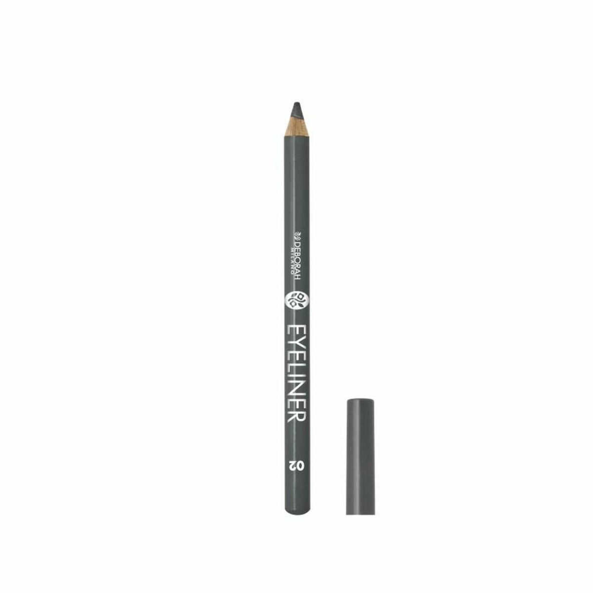 Eye Pencil Eyeliner 8009518175943 - Deborah Maroc - Aylal Beauty