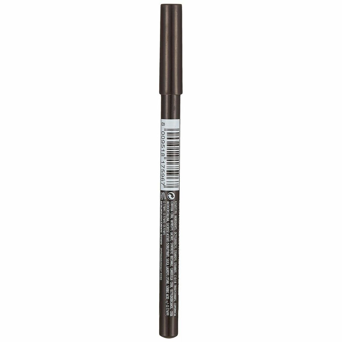 Eye Pencil 2524116 - Deborah Maroc - Aylal Beauty