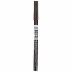 Eye Pencil 2524116 - Deborah Maroc - Aylal Beauty