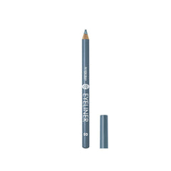 Eye Pencil Eyeliner Nº 05 - Deborah Maroc - Aylal Beauty