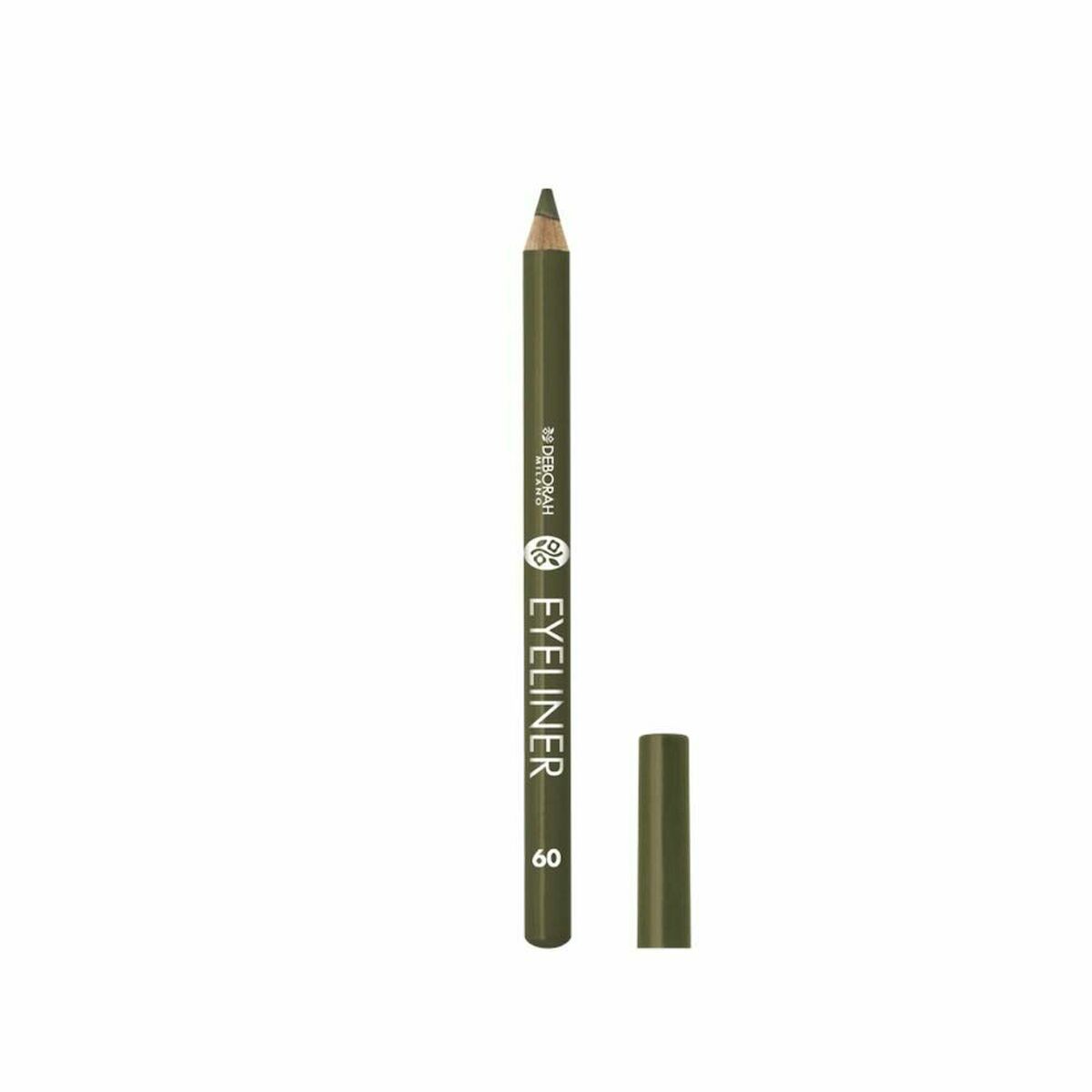 Eye Pencil 2524122 Nº 09 - Deborah Maroc - Aylal Beauty