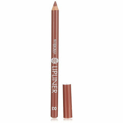 Lip Liner Pencil 8009518178302 Nº 03 - Deborah Maroc - Aylal Beauty