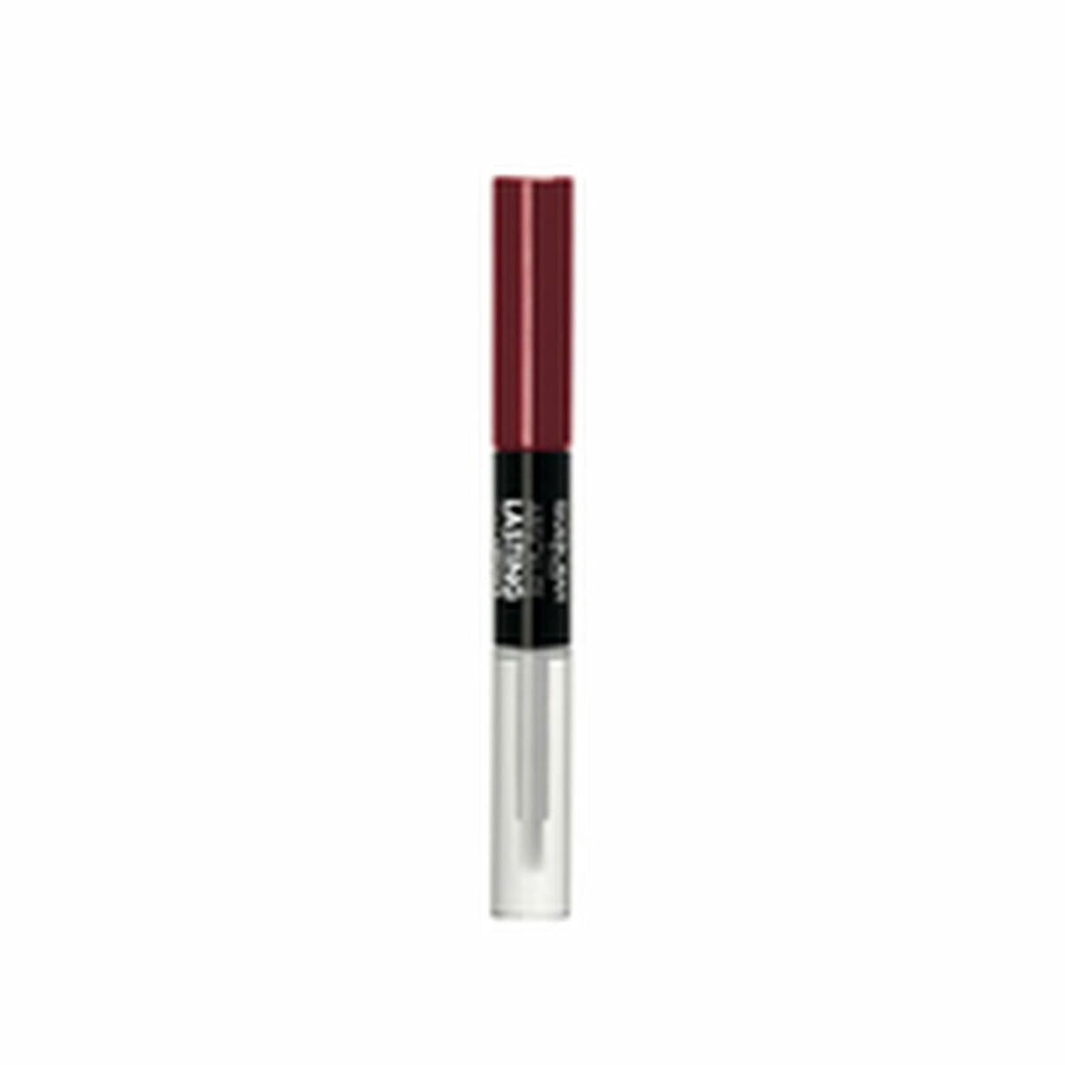 Lipstick Absolute Lasting Liquid Nº 08 - Deborah Maroc - Aylal Beauty