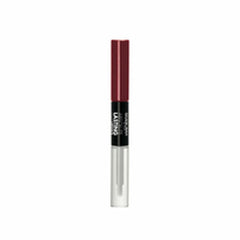 Lipstick Absolute Lasting Liquid Nº 08 - Deborah Maroc - Aylal Beauty