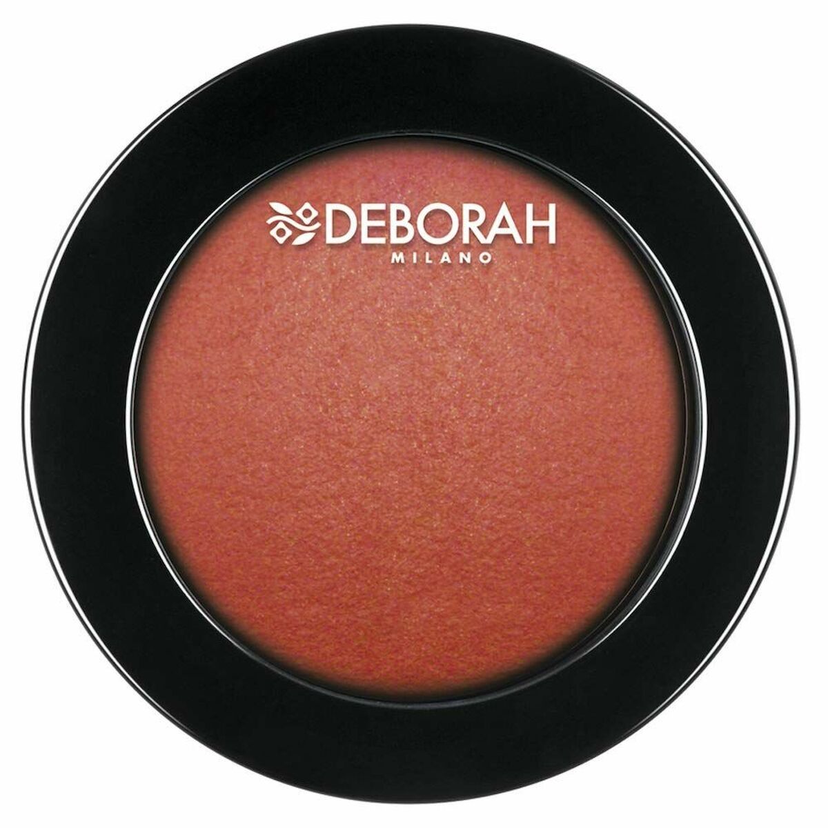 Blush 2524163 - Deborah Maroc - Aylal Beauty