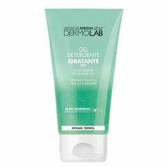 Exfoliating Facial Gel 150 ml - Deborah Maroc - Aylal Beauty