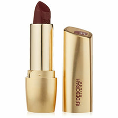 Lipstick Nº 34 - Deborah Maroc - Aylal Beauty