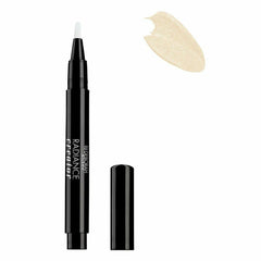 Concealer Pencil Radiance Creator 2524180 1 L - Deborah Maroc - Aylal Beauty