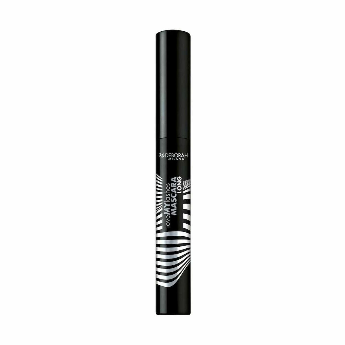 Mascara Love my Lashes Long 2524184 - Deborah Maroc - Aylal Beauty