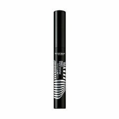 Mascara Love my Lashes Long 2524184 - Deborah Maroc - Aylal Beauty