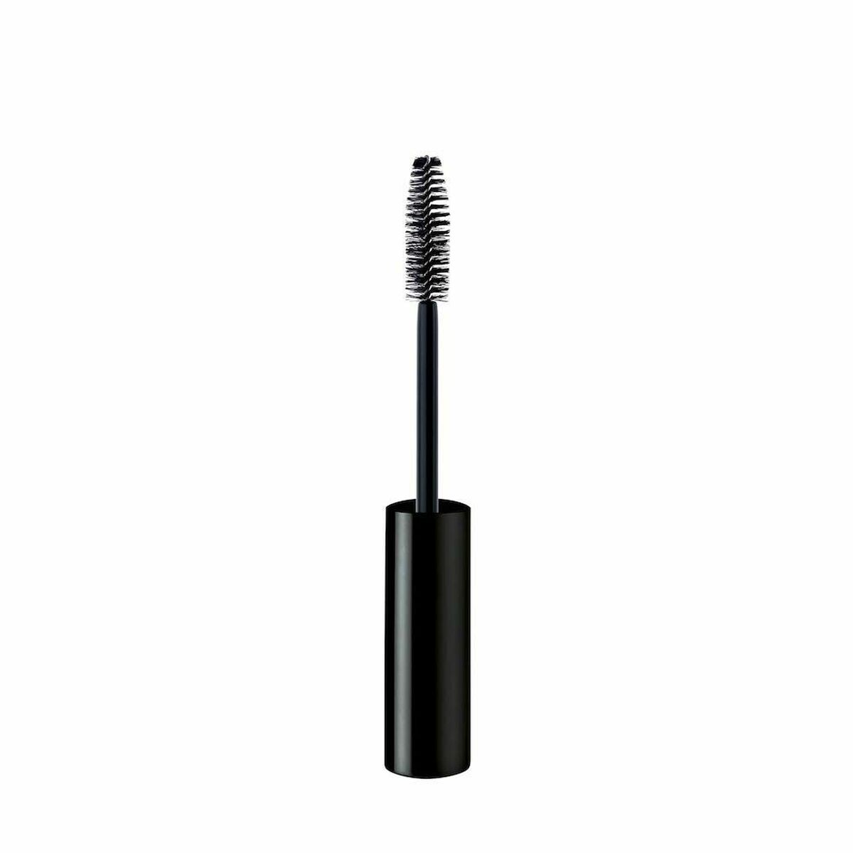 Mascara Love my Lashes Long 2524184 - Deborah Maroc - Aylal Beauty