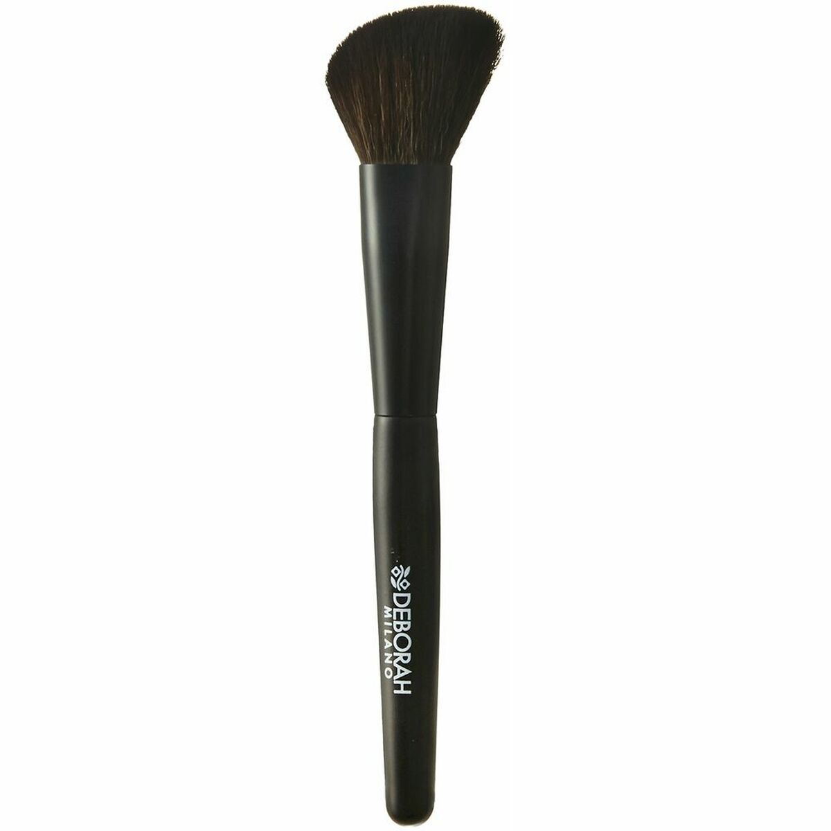 Make-up Brush 005854 - Deborah Maroc - Aylal Beauty