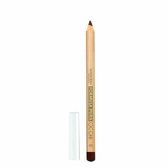 Eye Pencil - Deborah Maroc - Aylal Beauty