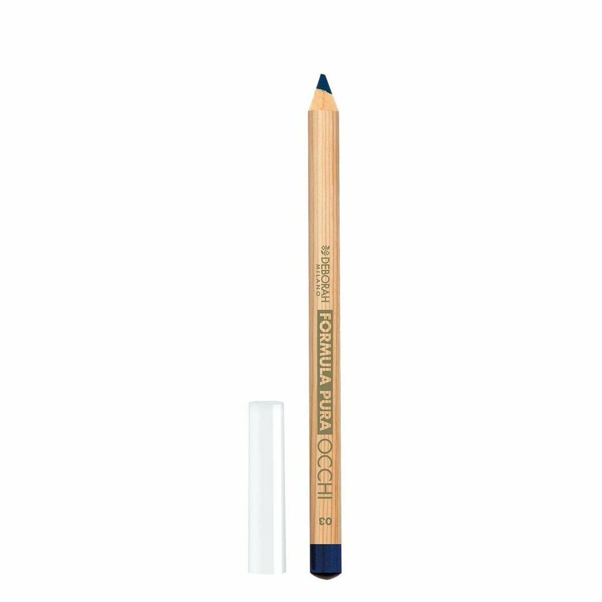 Eye Pencil 2524191 Nº 3 - Deborah Maroc - Aylal Beauty