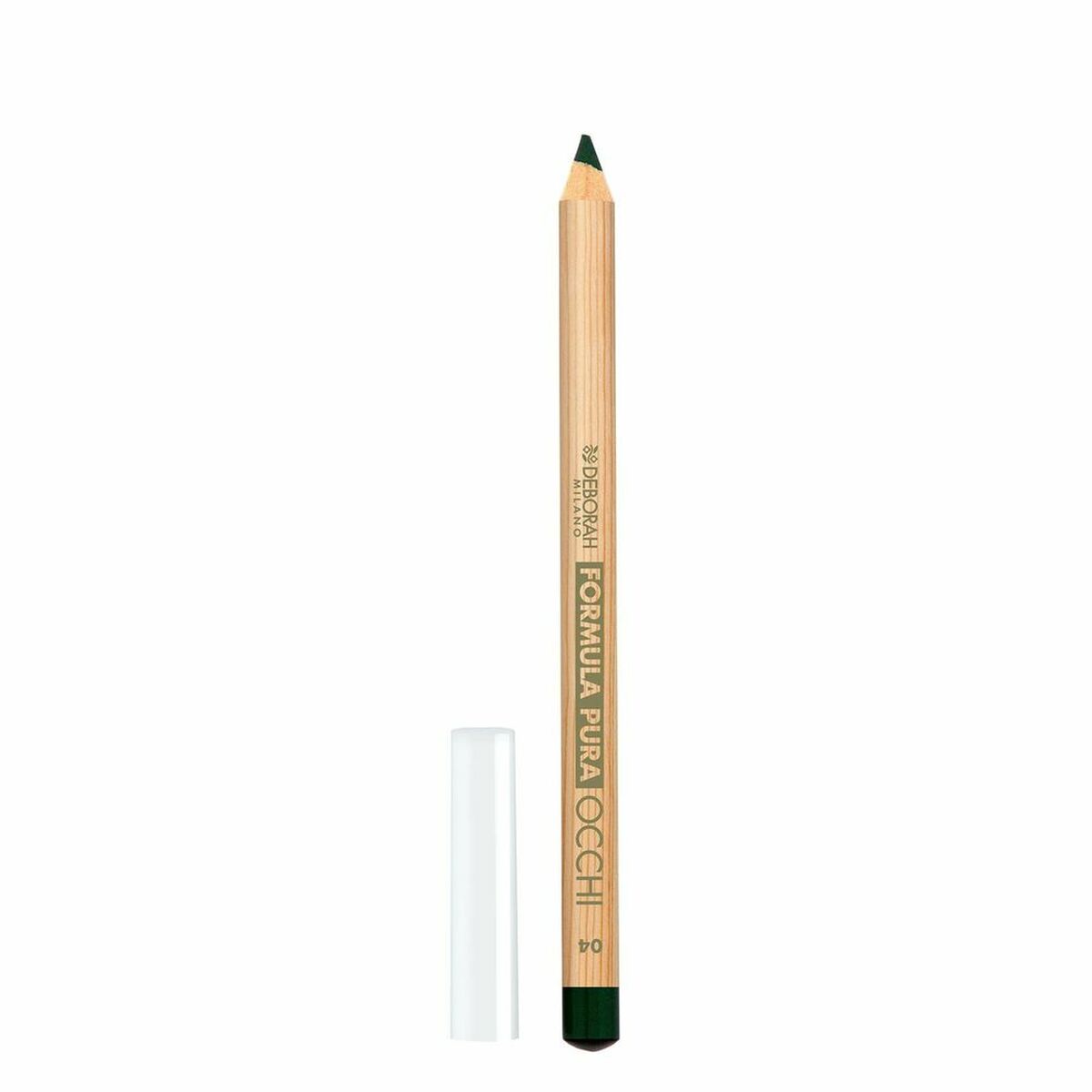 Eye Pencil - Deborah Maroc - Aylal Beauty